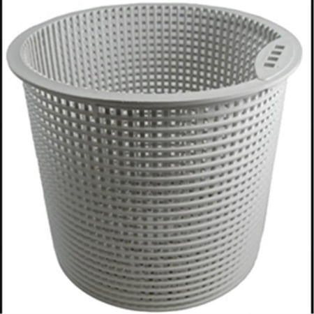 Skimmer Basket, Kafko