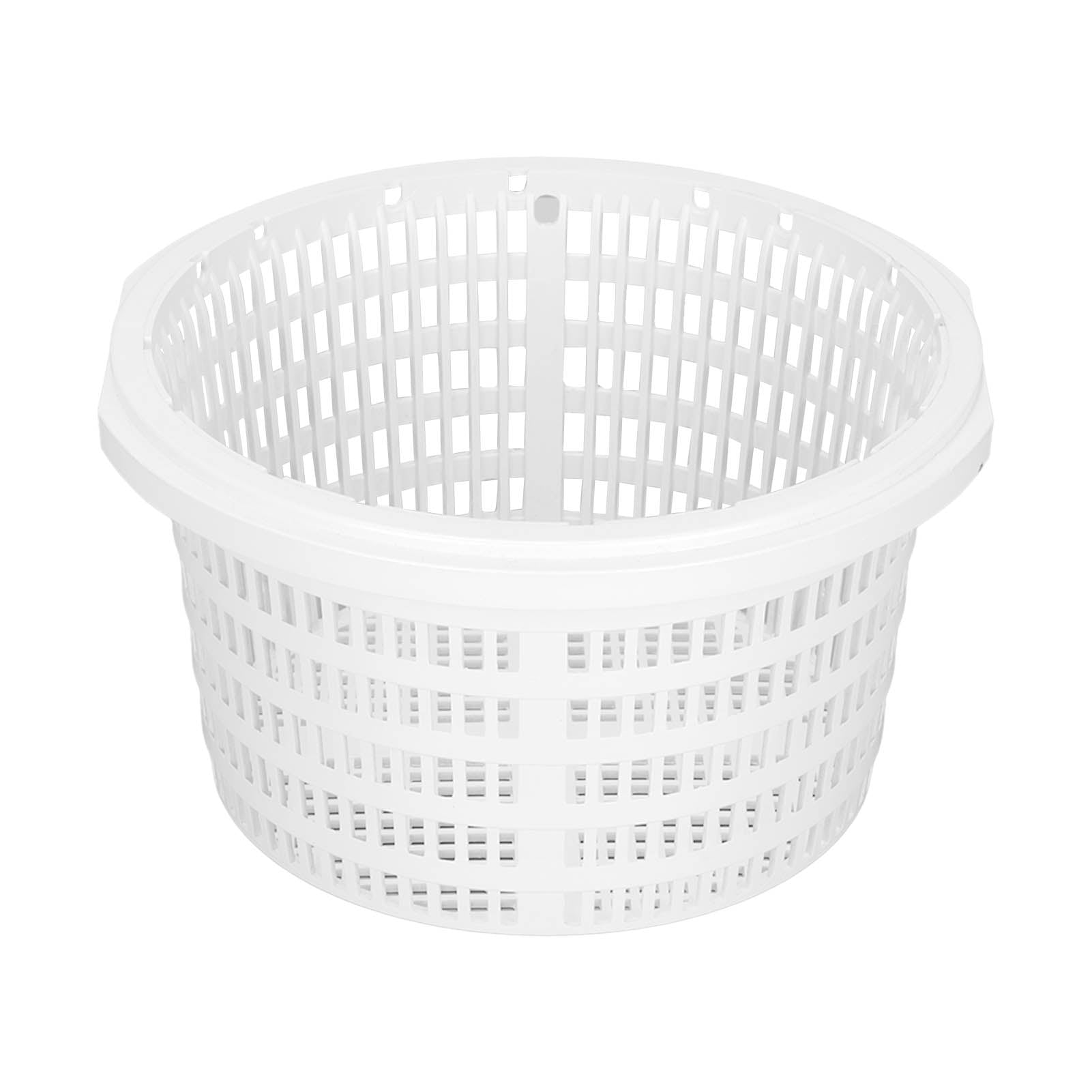 Skimmer?Basket, Multipurpose? Replacement?Skimmer?Basket For Swimming