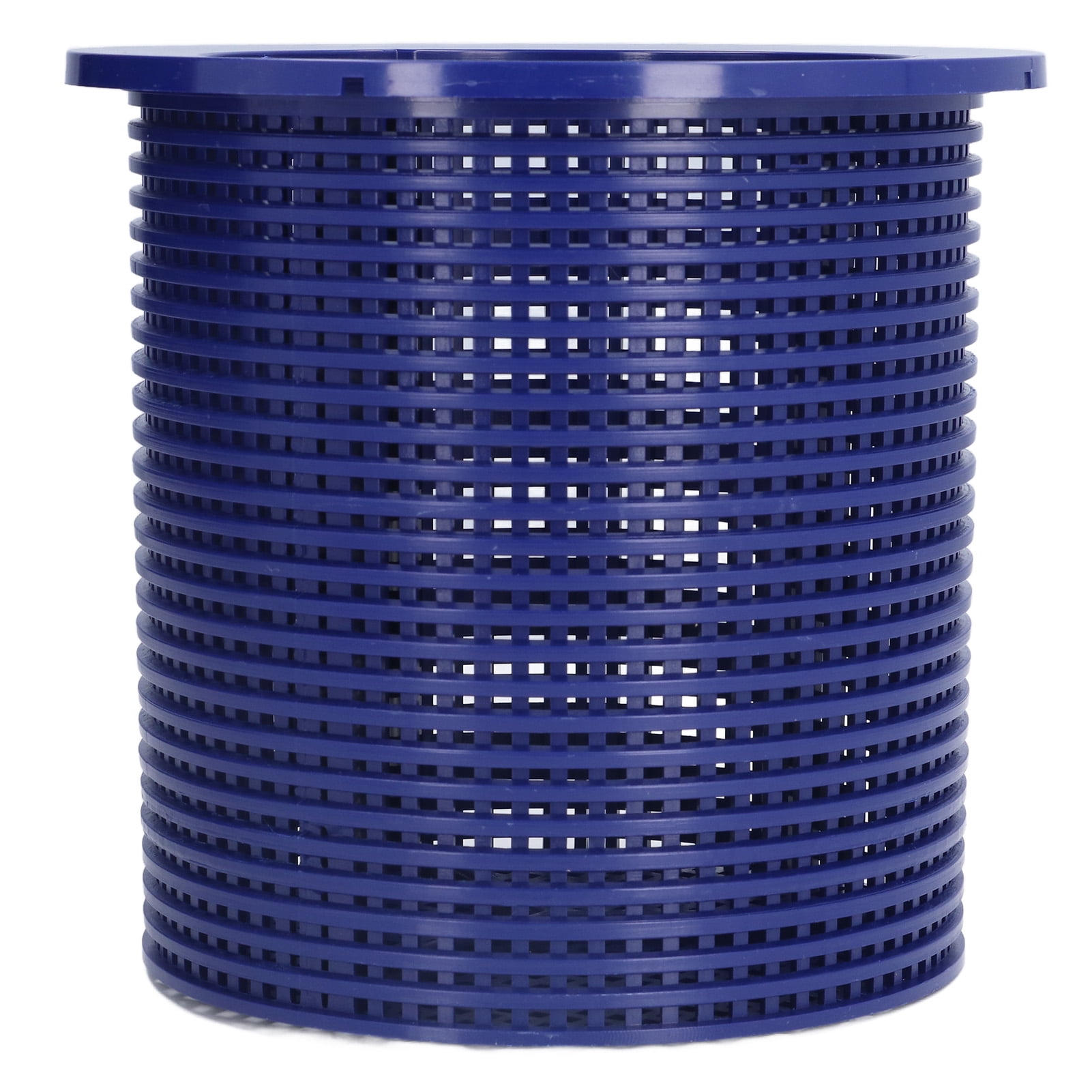Skimmer Basket Replacement, Save Effort Effective Cleaning Pool Filter