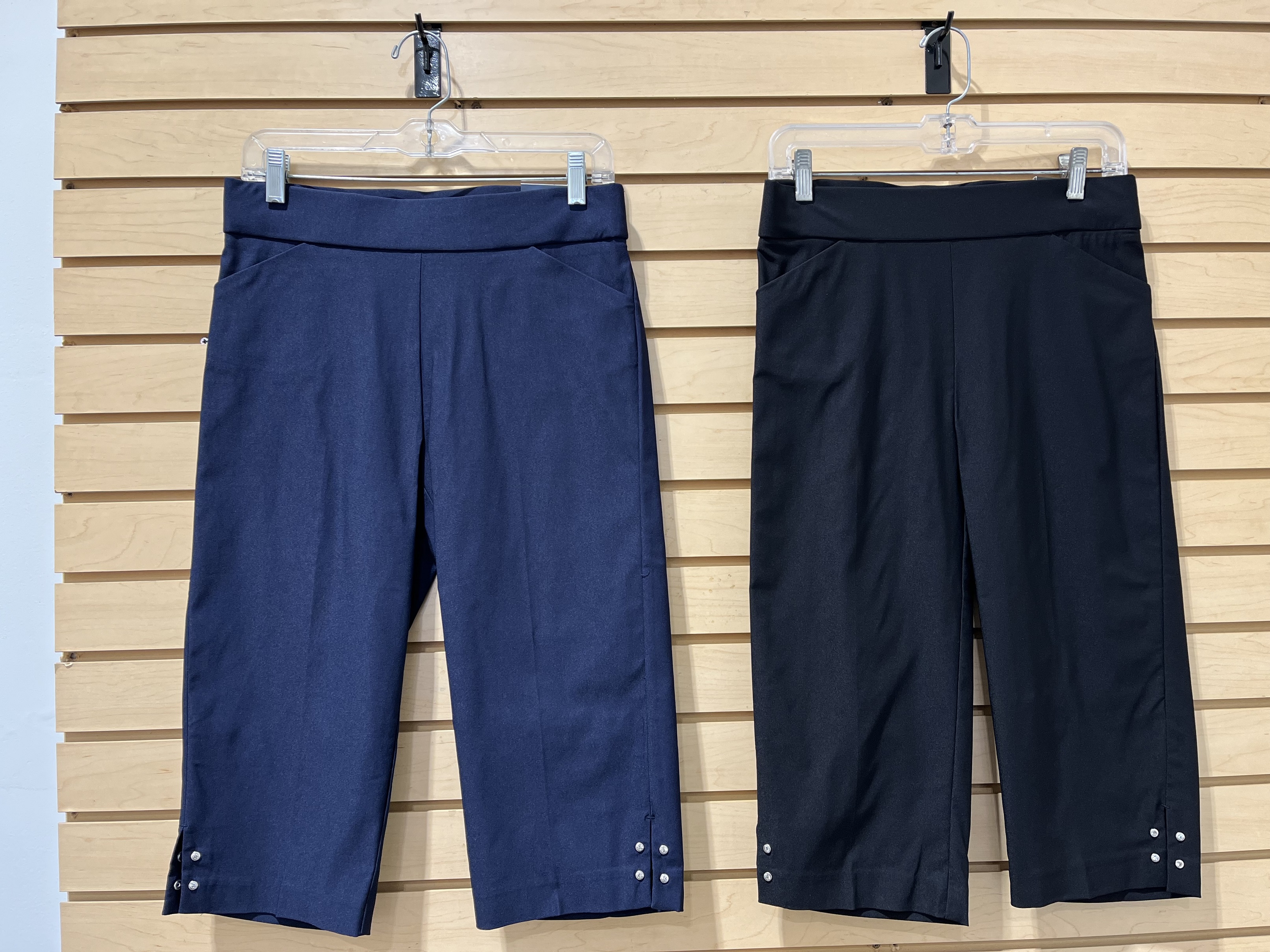 Skimmer , Counterparts , Navy Blue , M