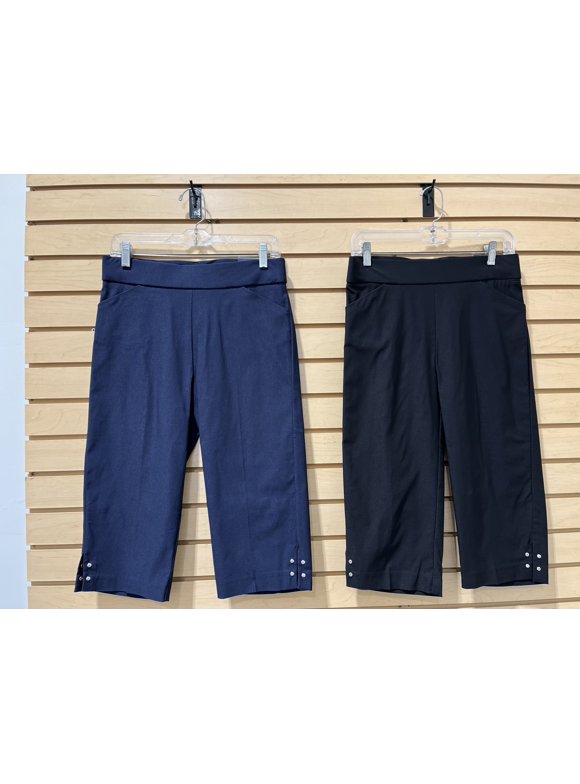 Women's Skimmer Shorts