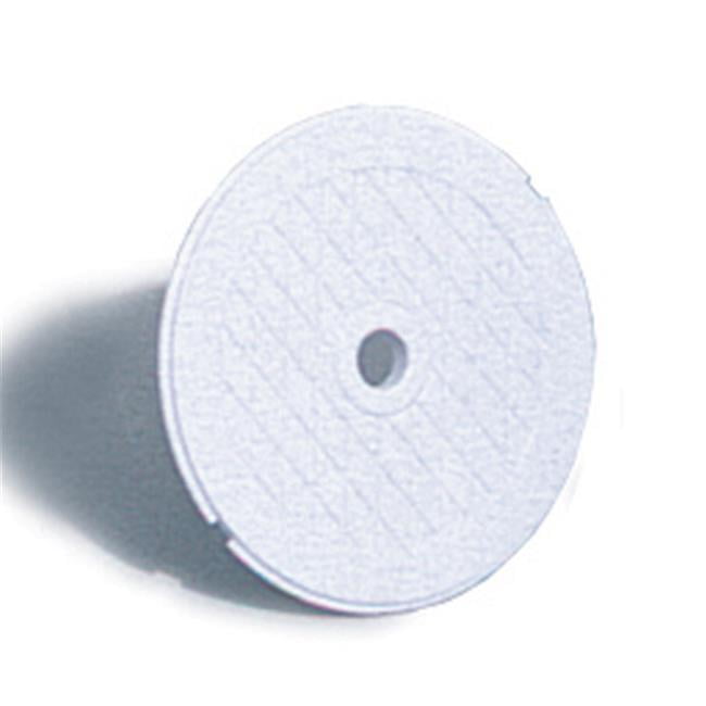 Skimmer Cover for Pool