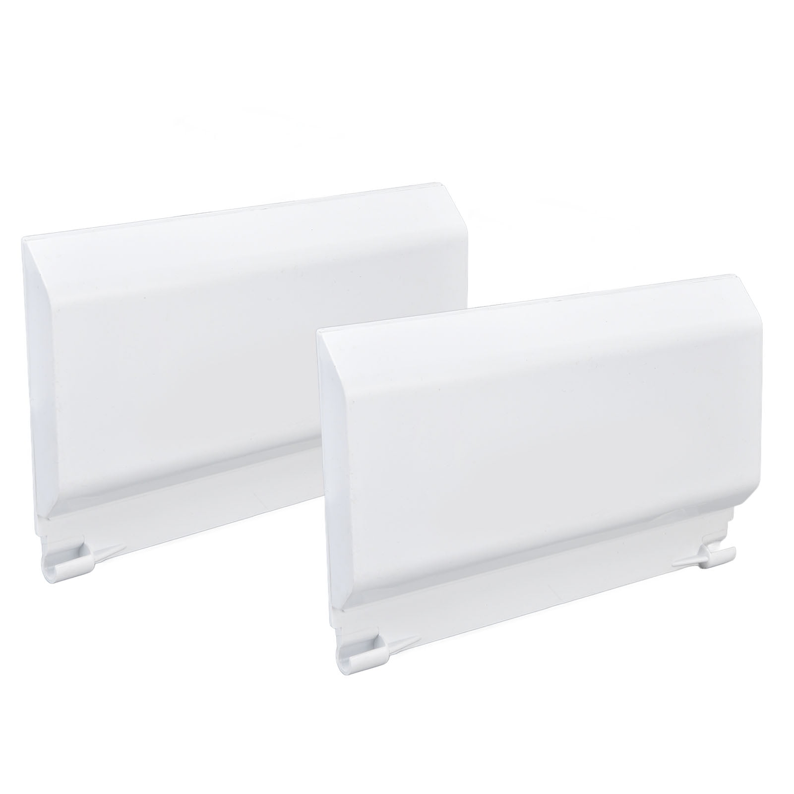 Skimmer Door Weir Flap, Pool Skimmer Flapper Door Easy To Install For