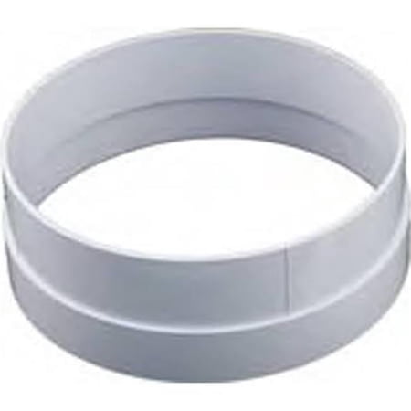 Skimmer Extension Collar