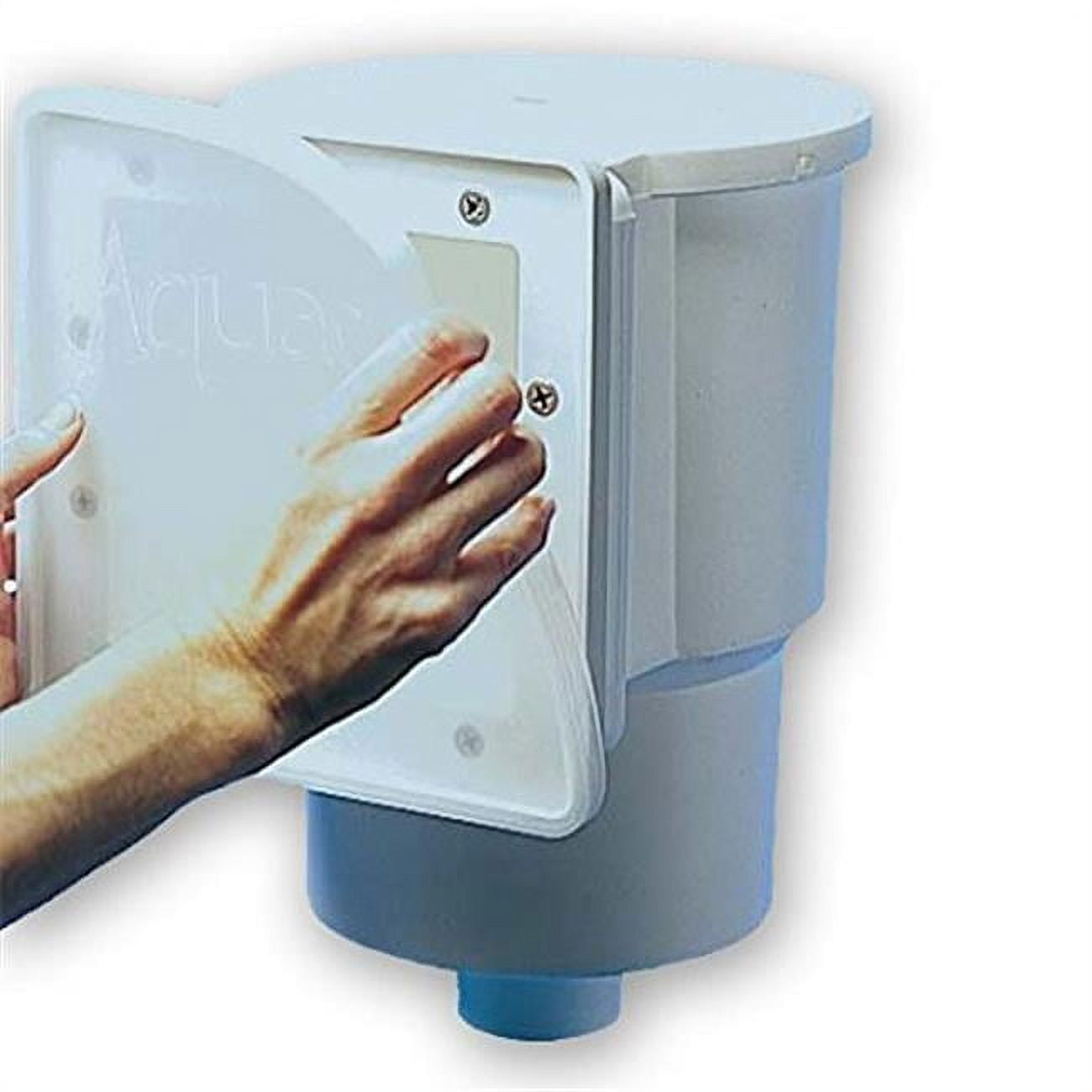 SPINNARHAJ Barattolo Con Coperchio, Bianco Sporco, 13 Cm - Italia - Foto 9