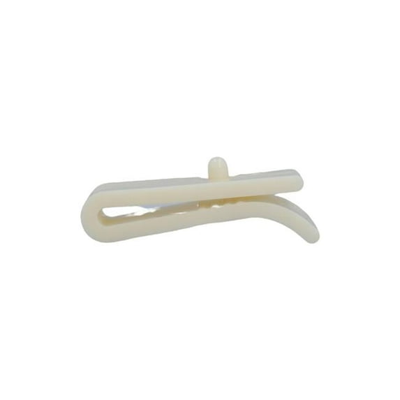 Skimmer Filter Cover Catch Clip
