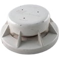 thumbnail image 1 of Skimmer Float Valve, Waterway Renegade, 1 of 2