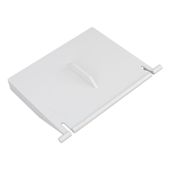 Skimmer Replacement Weir Door Flap Plastic Skimmer Door Flapper for Hayward 8926