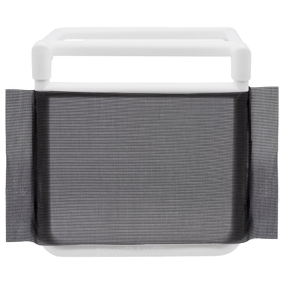 SKIMMER SAVER by Fischer Diverts leaves, Prevents Burned up Pool pumps, Snakes, Toys, Grass clippings