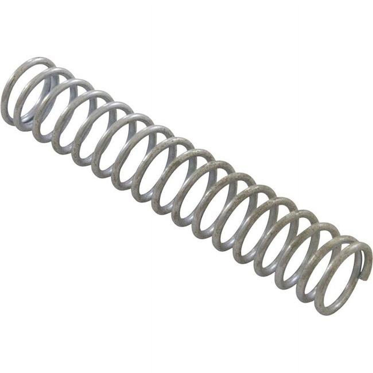 Skimmer Spring Commercial Kit - Walmart.com
