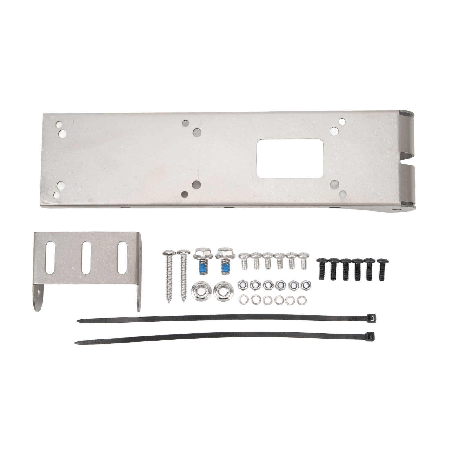 Skimmer Transducer Mount Bracket 000 12603 001 Adjustable Transducer