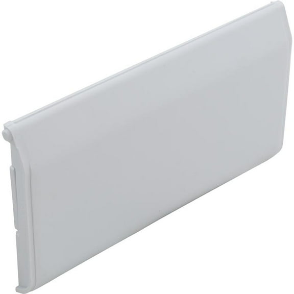 Skimmer Weir, Carvin/Jacuzzi PMT