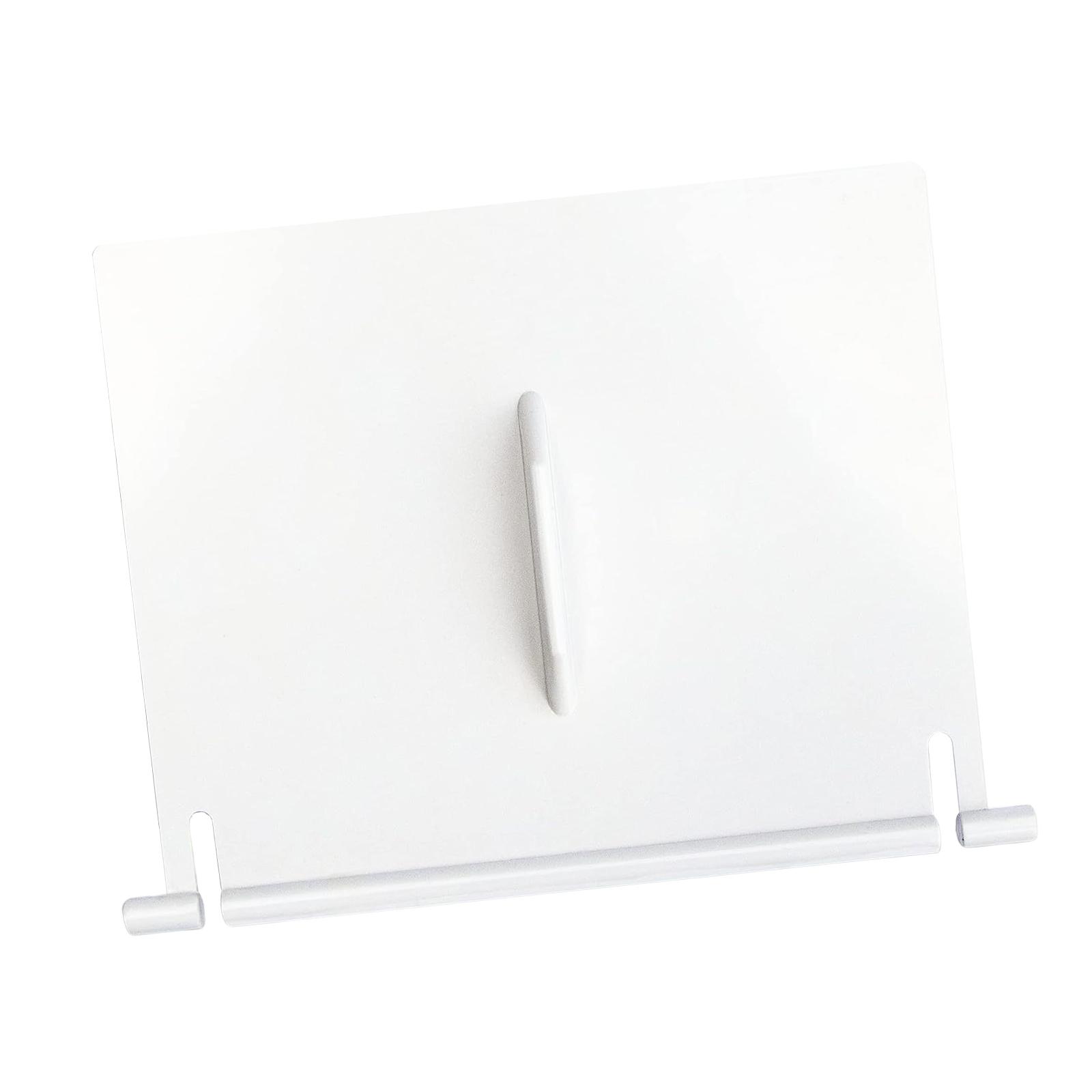 Emaux Swimming Pool Skimmer Weir Door Flap – Replacement Part SKB12