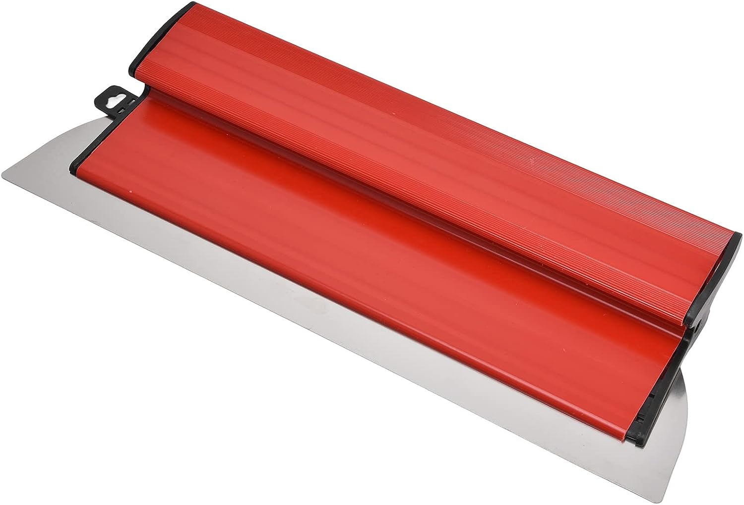 Skimming Blades, Smoothing Knives, Gypsum Board Cutting Knives, Drywall