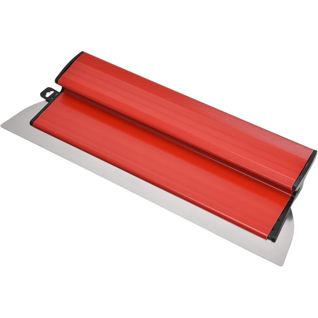 Skimming Blades, Smoothing Knives, Gypsum Board Cutting Knives, Drywall