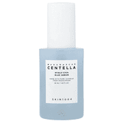 Skin 1004 - Madagascar Centella Hyalu-Cica Blue Serum 50ml