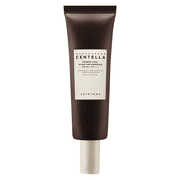 Skin 1004 - Madagascar Centella Probio-Cica Glow Sun Ampoule SPF 50+ 50ml