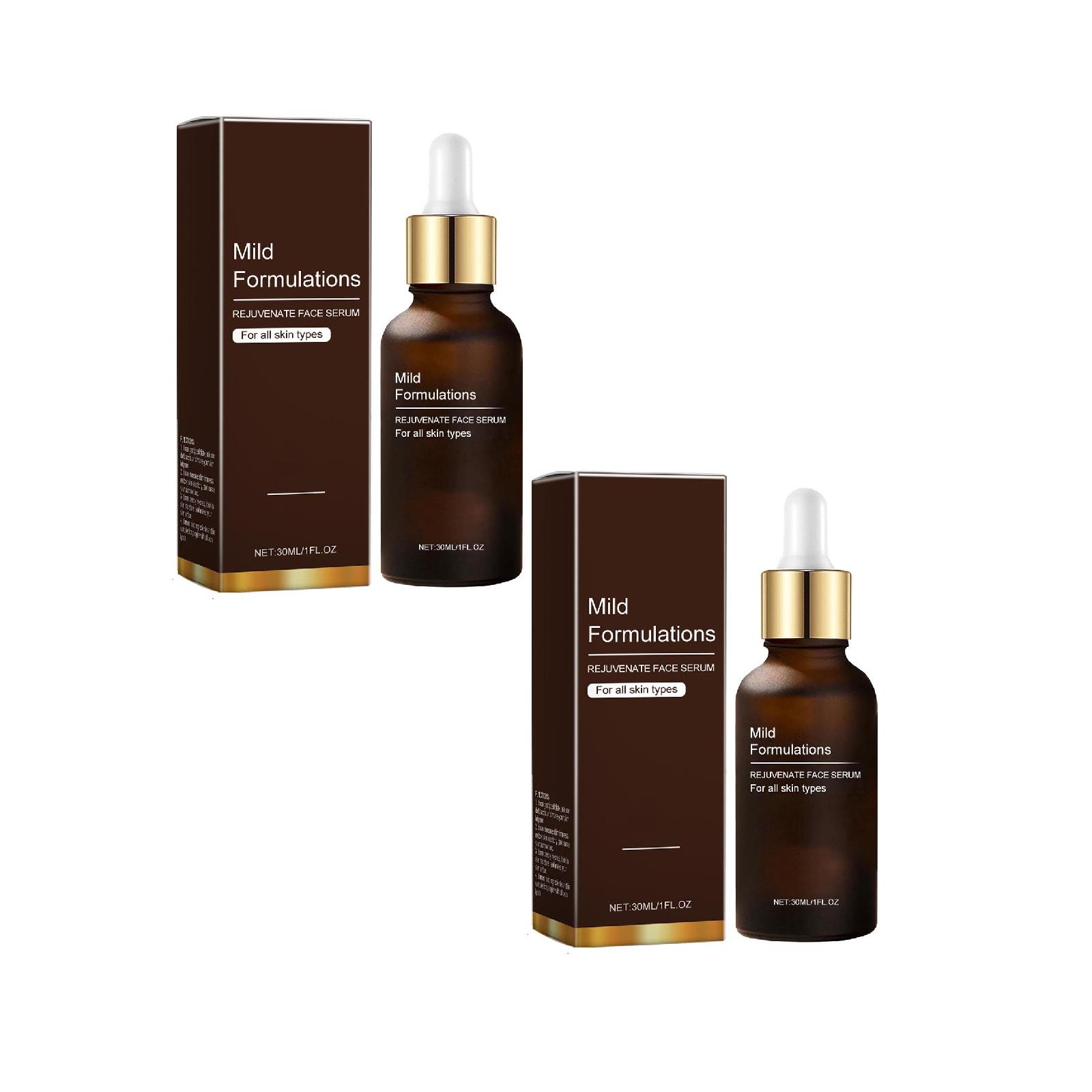 Skin 30ML Moisturizing Skin in Your Face Skin Care Good Discoloration