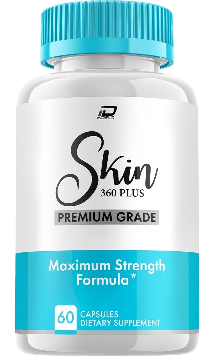 Skin Whitening Pills Skin Whitening Pills