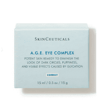 Skin A.G.E. Eye Complex  15 ml / 0.5 oz