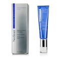 thumbnail image 1 of Skin Active Retinol + NAG Complex-30ml/1oz, 1 of 2
