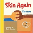 thumbnail image 1 of Pre-Owned Skin Again Hardcover bell hooks, 1 of 1