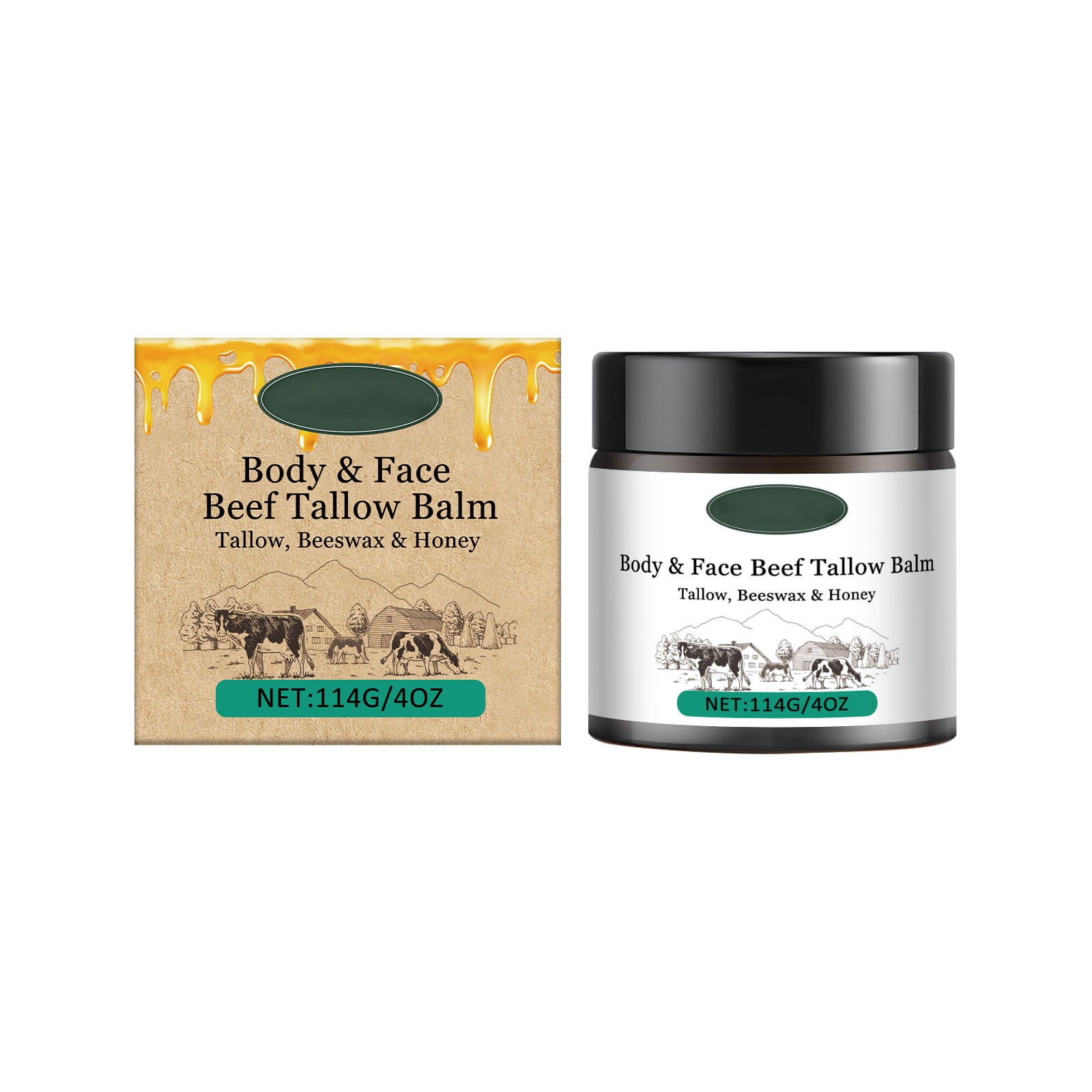 Skin Antioxidant Moisturizer Reduces Dry Skin Nourishes Skin Skin