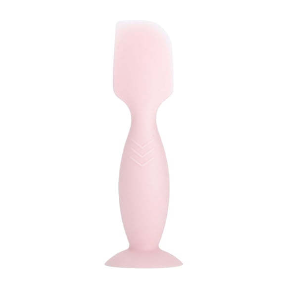 Skin Applicator, Portable Ointment Applicator, Efficient and Easy to Use Uniform Applicator for Medication and Cream Application, Soft Material, Compact Size, Skin Friendly