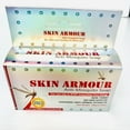 Skin Armour AntiMosquito Soap, 3.35 oz Mosquito Repellent
