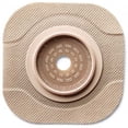 thumbnail image 1 of Skin Barrier CeraPlus New Image Trim to Fit Extended Wear 44 mm 114 Inch, 1 of 10