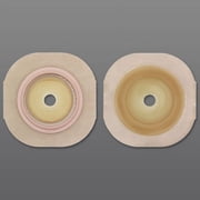 Skin Barrier FormaFlex Shape to Fit - Item Number 14104BX - 2-3/4" Blue Code Up to 2-1/4" - 5 Each / Box