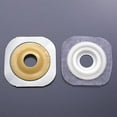 thumbnail image 1 of Skin Barrier, Ostomy 2Pc  1 1/2"  (Units Per Box: 5), 1 of 1