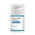 Skin BleachingCream For Body Dark Remover For Body Area Skin Skin