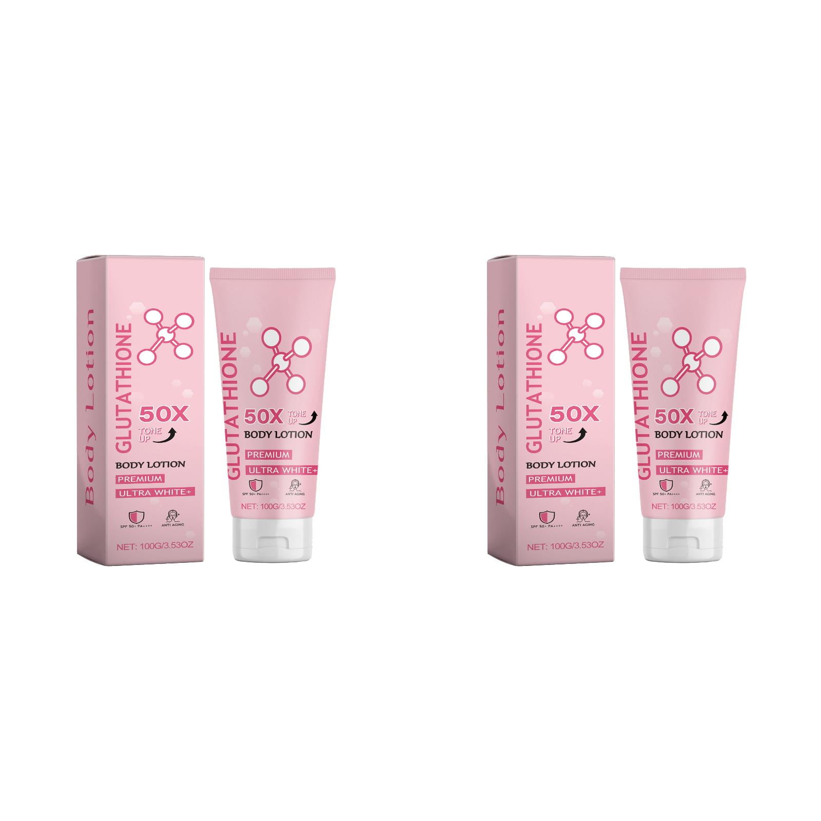 Skin Body Lotion Moisturizing And Moisturizing Skin Leaving Fragrance ...