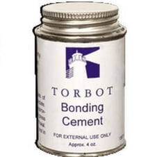 Alginate Powder