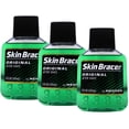 thumbnail image 1 of Skin Bracer After Shave Lotion and Skin Conditioner, Original - 5 fluid ounce Pack of 3, 1 of 3
