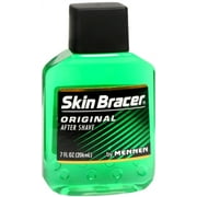 Skin Bracer After Shave Original 7 oz (Pack of 2)