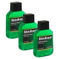 thumbnail image 1 of Skin Bracer After Shave Original 7 oz (Pack of 3), 1 of 5