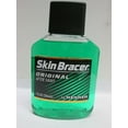 thumbnail image 1 of Skin Bracer by Mennen Afta After Shave-7 oz, 2 pk, 1 of 5