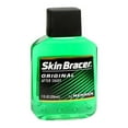 thumbnail image 1 of Skin Bracer by Mennen After Shave Original, 7 Oz, 1 of 1