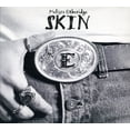thumbnail image 1 of Skin (CD), 1 of 1