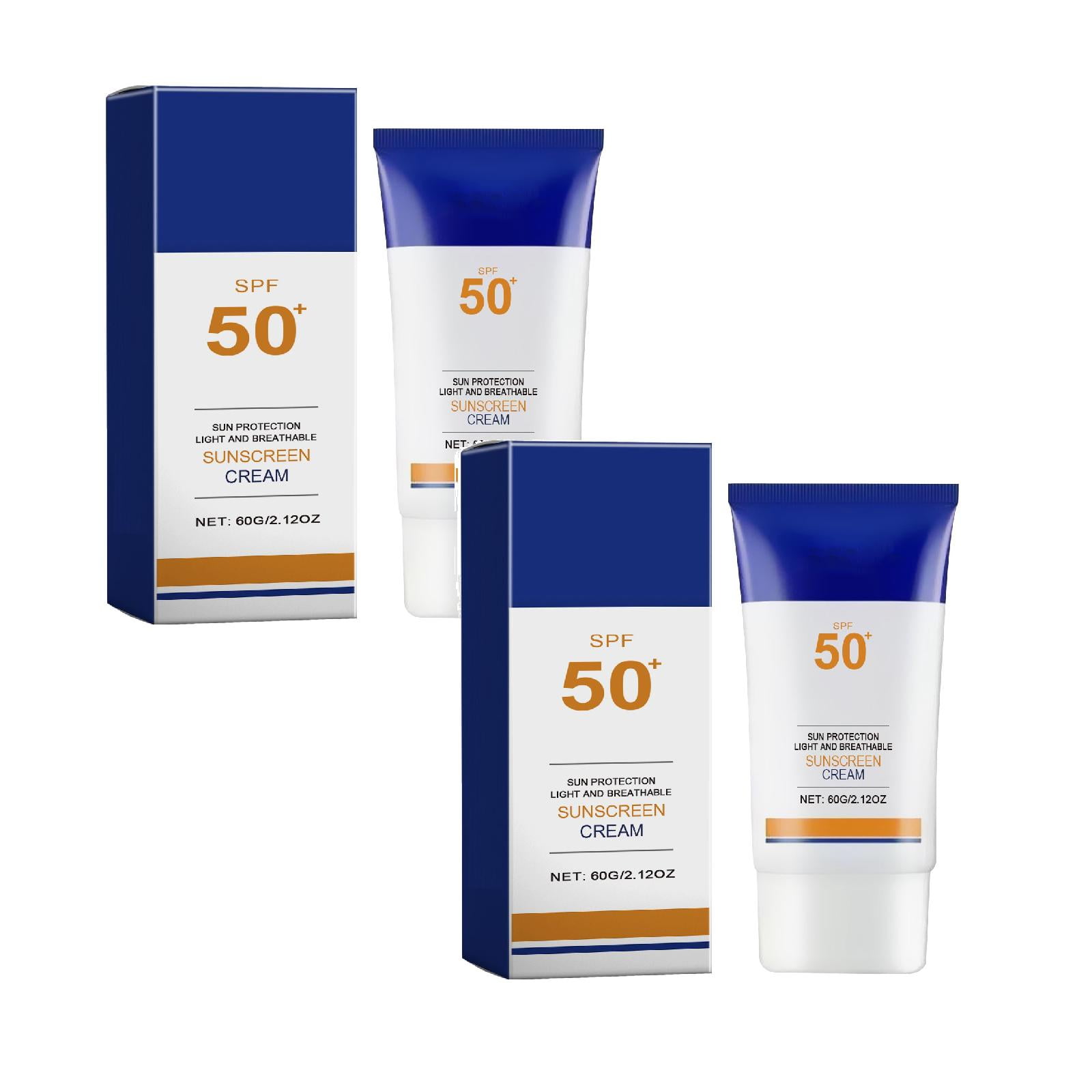 Skin Cancer Glitter Lotion Banana 30 Suntan Lotion Indoor Moisturizer 50+ Broad Sunscreen Water