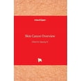 thumbnail image 1 of Skin Cancer Overview  Hardcover  9533077468 9789533077468 XI, Yaguang, 1 of 1