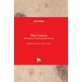 thumbnail image 1 of Skin Cancers : Risk Factors, Prevention and Therapy (Hardcover), 1 of 1