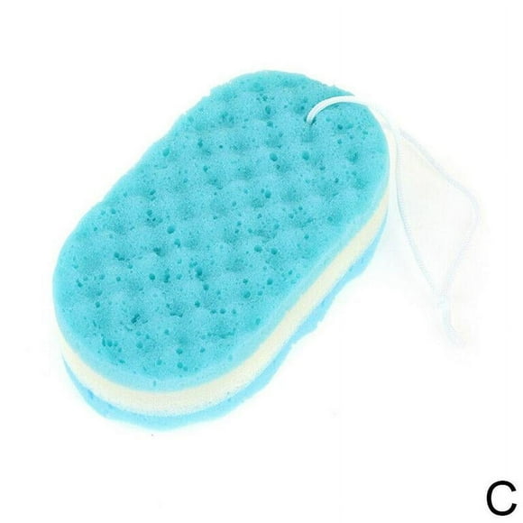 Bathing Sponge