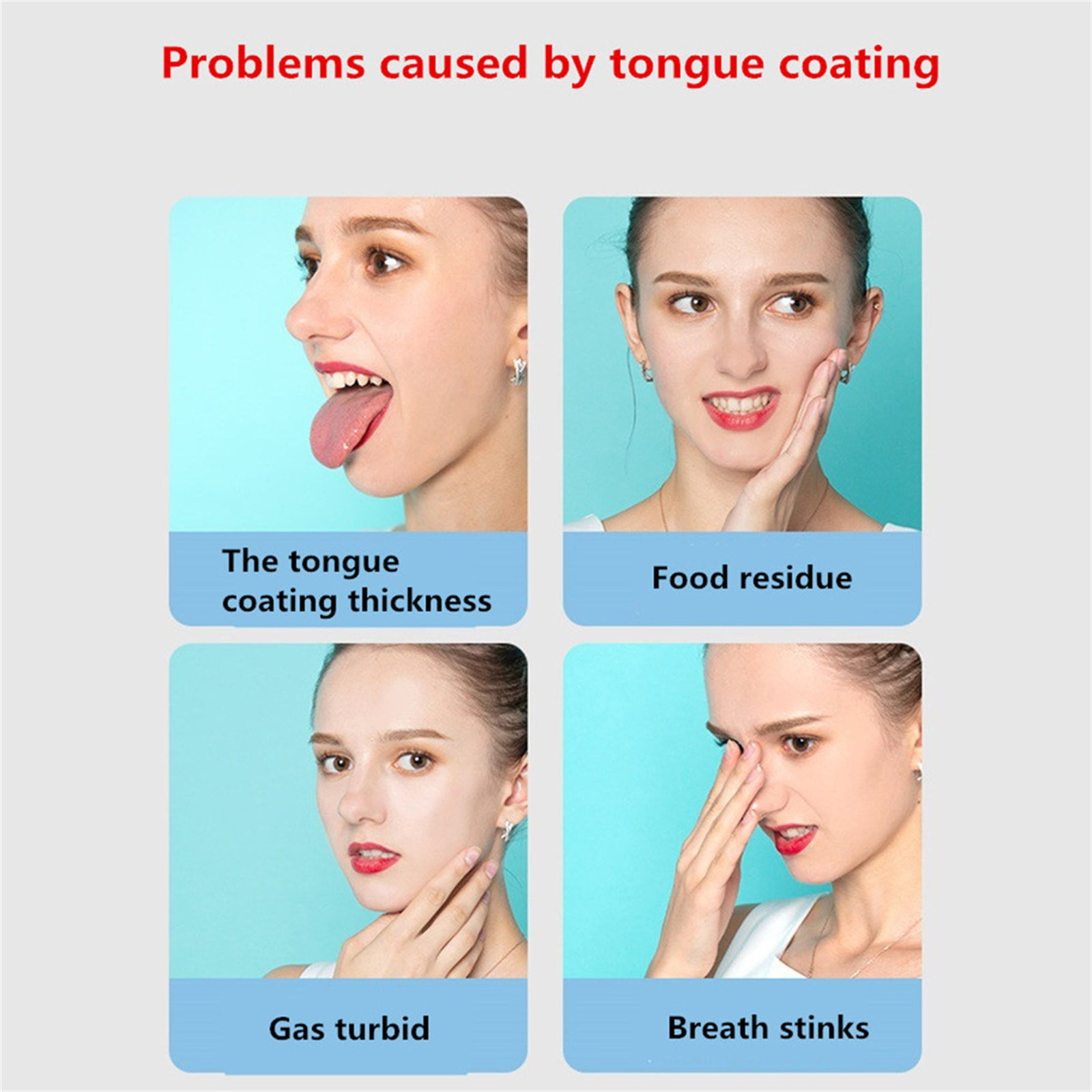 Skin Care Brush for Face Ice Rollers for Face Eye Stones for Puffy Eyes