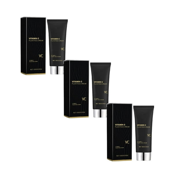 Skin Care for Dry Skin Face Wash for Dry Skin for Dry Skin Korean for