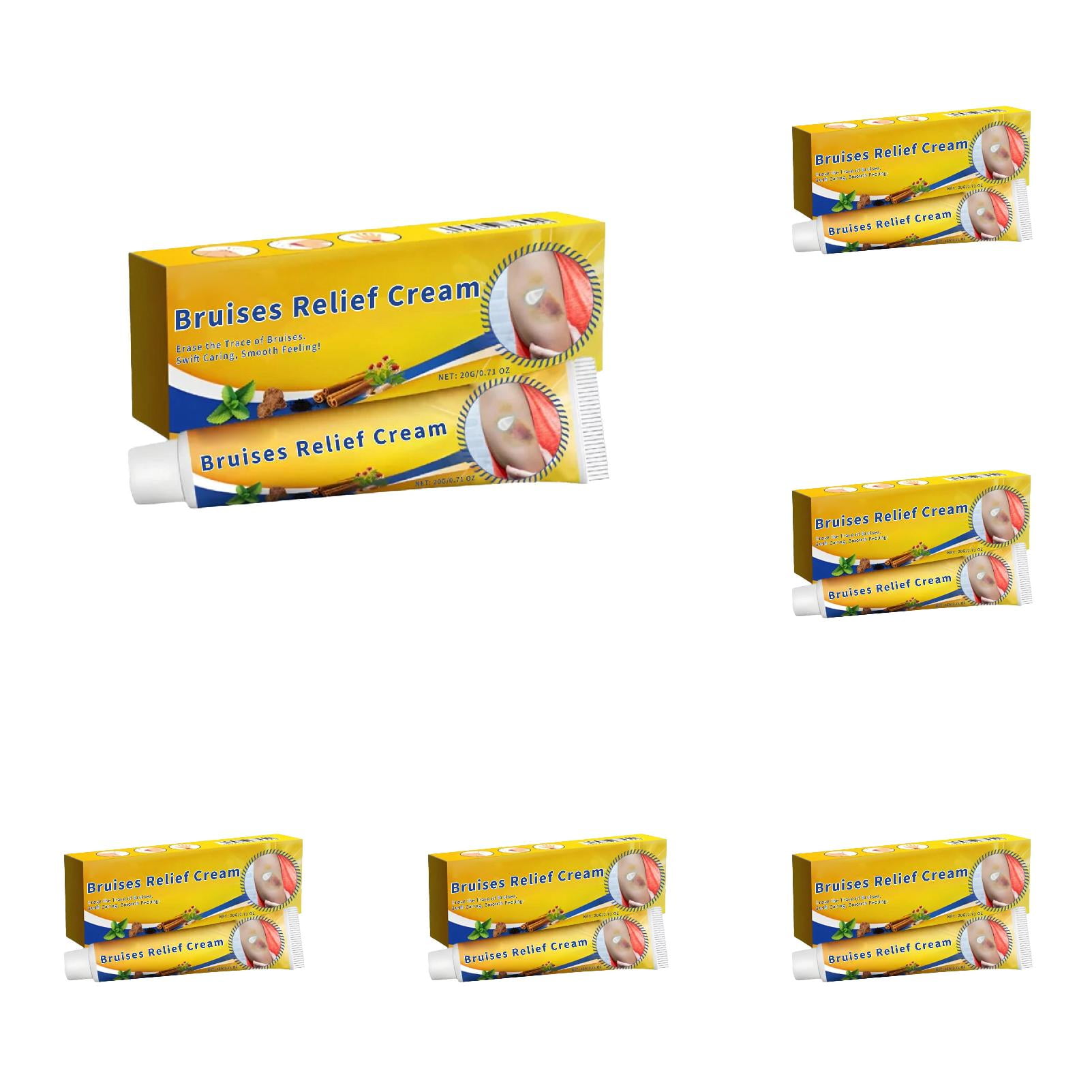 Skin Care Exercise Fitness Body And Joint Care Moisturizing Massage And Application Foreskin