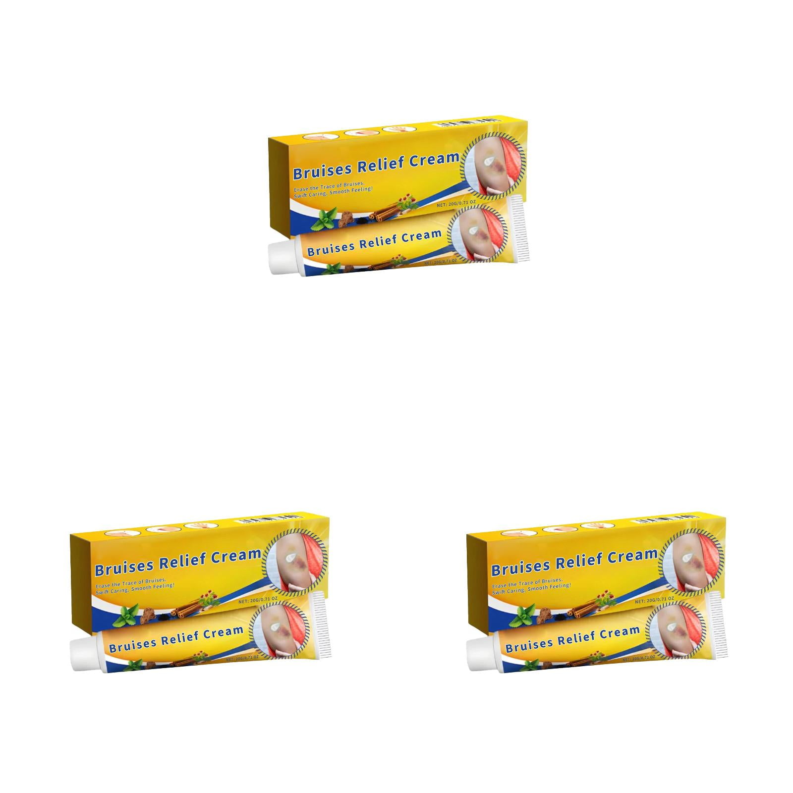 Skin Care Exercise Fitness Body And Joint Care Moisturizing Massage And Application Foreskin