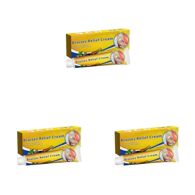 Skin Care Exercise Fitness Body And Joint Care Moisturizing Massage And